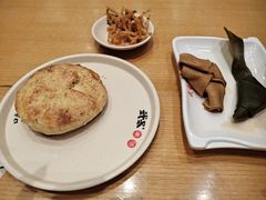 -武圣羊汤(武圣路店)