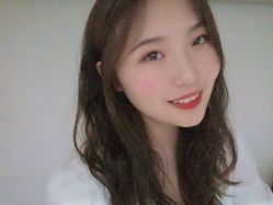 -维纳斯专业减肥