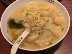 -熙盛源(复兴路店)