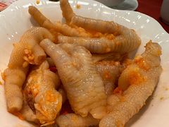 -金苑海鲜酒家(新港中路店)