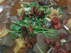 -小乐惠(西溪路店)