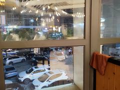 -全聚贤餐厅·湖北家常菜(沙湖店)