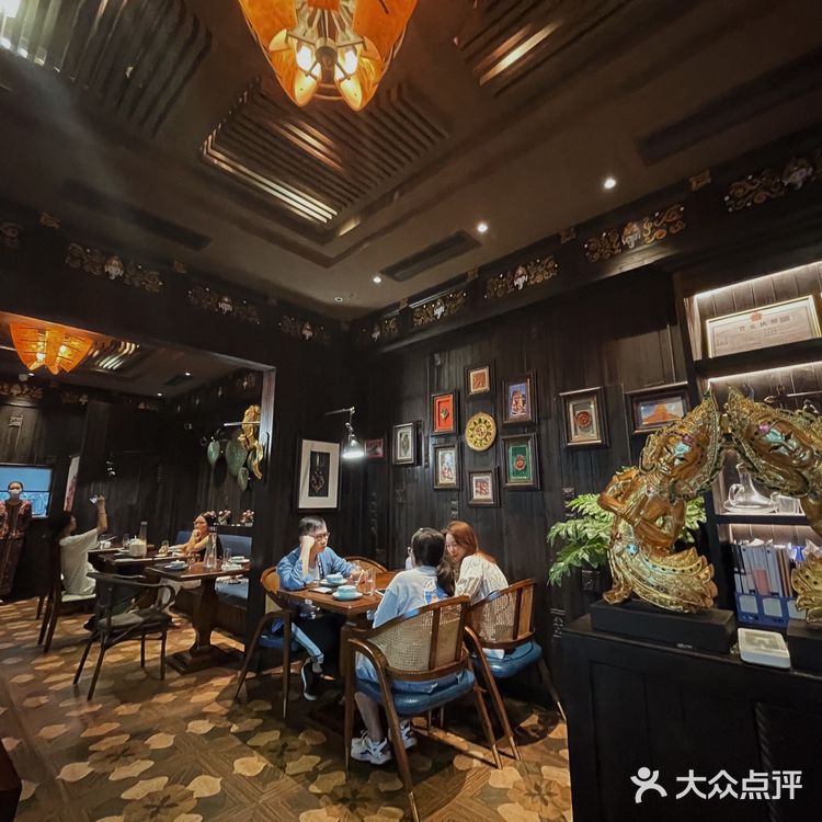 三亚海棠湾不自驾打开方式|免费接送get指南