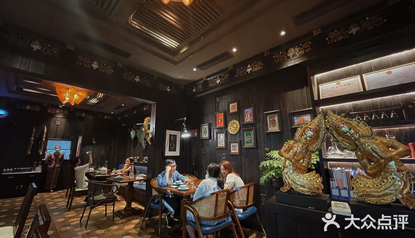 三亚海棠湾不自驾打开方式|免费接送get指南