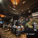 三亚海棠湾不自驾打开方式|免费接送get指南