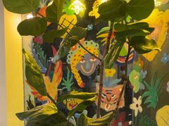 -The Good Place好地方·Brunch·coffee(国贸店)