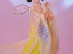 -盘子女人坊(西安至尊店)