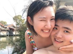 -深业半汤御泉庄温泉