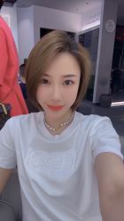 -Z.X HAIR SALON张新美业