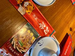 -津武刁馋一锅出(双街店)