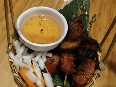 -越美小馆·越南料理(曲江店)