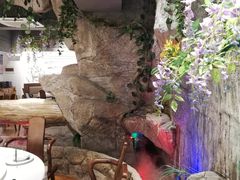 -老湘亲·品鉴湘菜(湖里店)