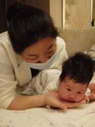 点击看大图 -巍阁高端月子会所