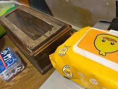 -恩你小木屋·烤肉韩式料理(嘉兴秀洲店)