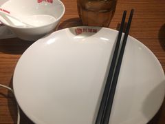 -川知味(京华城店)