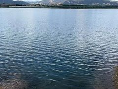 -青龙湖公园