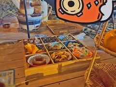 -海角城白海豚浪漫海滩