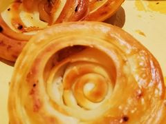 -城南往事·鲁菜济南菜(长清园博园恒大绿洲店)