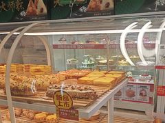 -味多美蛋糕(六里桥店)