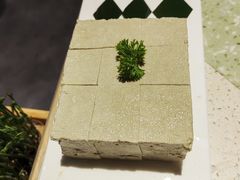 -三克火锅影院(来福士店)