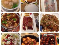 android_upload_pic-火啫啫·粤式啫啫煲(南通首店)