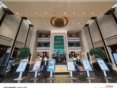 -诸暨耀江开元名都大酒店