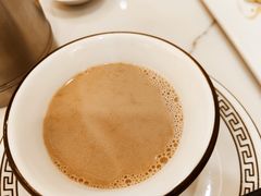 -格日勒阿妈蒙古厨房(新华广场店)