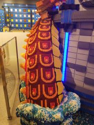 -乐高品牌旗舰店(人民广场店)