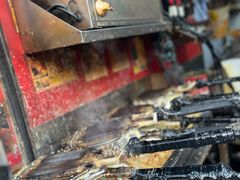 -利强记北角鸡蛋仔(弥敦道店 )