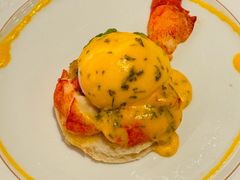 -华庭(澳门伦敦人店)
