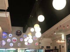 -外婆味道·云南经典家常菜(北站店)
