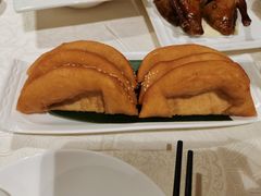 -海皇酒家(钰海万国汇购物广场店)