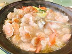 -老唐三下锅(溪布街店)