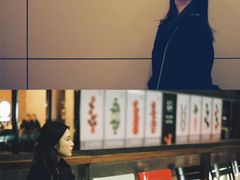 -春麗吃飯公司(工体店)