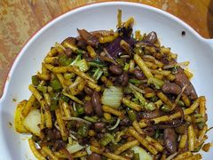 -怪噜范·老贵阳街头名小吃(鸿通城店)