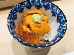 -鮨一日本料理旗舰店(总店)