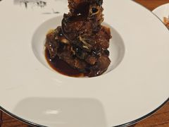 -乔家栅(襄阳南路店)