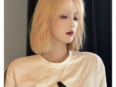 -重庆熙街