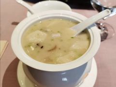 -荣府宴(南阳路店)