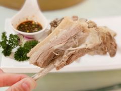 -那达慕蒙古风味酒楼