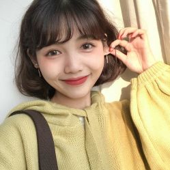 -时尚殿堂明星门店