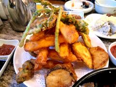 -高丽屋(天宁寺店)