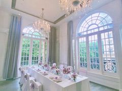 -伯衡55·吉品轩(乌鲁木齐南路店)