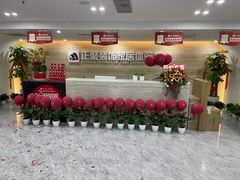 -正聚装饰·老房翻新装修设计体验馆(普陀店)