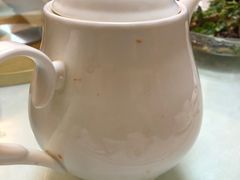 -昱德来·天津菜(河西店)