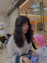 -INSTYLE·SALON