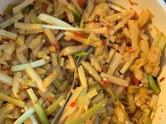 -五星螺·柳州螺蛳粉(城中万达店)