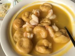 -庆云楼饭庄(什刹海店)