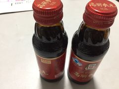 -常青藤食品(成贤街店)