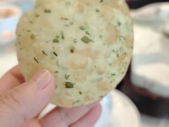 -浙江西子宾馆·牡丹厅